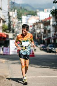 BIB: 
                            <button type="button" onclick="openModal(26395669)" class="btn btn-primary btn-sm float-right btn-popup" data-toggle="modal" data-target=".modal-high-quality">
                        <i class="fas fa-shopping-cart"></i> Add to Cart
                    </button>
                                            <button type="button" onclick="isThisMe(26395669, true)" class="btn btn-success btn-sm float-right btn-popup btn-isme hidden" data-toggle="tooltip" data-placement="bottom" title="นี่คือรูปของคุณใช่ไหม คลิกที่นี่เพื่อเอาเข้าอัลบั้ม">
                        <i class="fas fa-plus"></i> Add to album
                    </button>
                    <button type="button" onclick="isThisMe(26395669, false)" class="btn btn-warning btn-sm float-right btn-popup btn-isnotme hidden">
                        <i class="fas fa-ban"></i> Remove from album
                    </button>